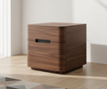 Aura Nightstand